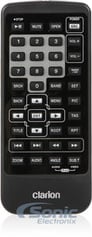 Clarion NZ503 with included Rear Vision Camera Image 5