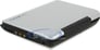 Coby TF-DVD7008 Image 4