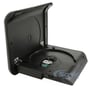 Power Acoustik PHAD-7 Image 3