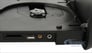 Power Acoustik PHAD-7 Image 4