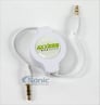 Axxess AXM-35-ZIP Image 1