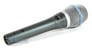 Shure BETA 87C Image 2