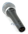 Shure BETA 87C Image 3