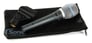 Shure BETA 87C Image 4