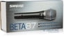 Shure BETA 87C Image 5