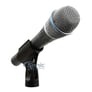 Shure BETA 87C Image 1