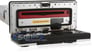 Clarion CMD6 - Factory Refurbished Image 3