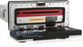 Clarion CMV1 (Factory Refurbished) Image 3