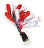 Clarion CMD6 - Factory Refurbished Image 6