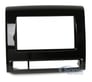 Scosche TA2111BPB Dash Kit Image 2