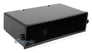 Scosche TA2111BPB Dash Kit Image 3