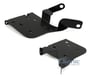 Scosche TA2111BPB Dash Kit Image 4