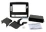 Scosche TA2111BPB Dash Kit Image 1
