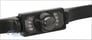 Crimestopper DR-115 + SV-5130.IR Image 3