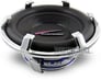 Audiobahn AW122N R/B Image 1