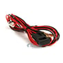 Crimestopper SV-6828 + CA-5014.MATT2 Image 6