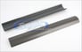 ProMounts UA-PRO300S (UA-PRO300 Silver) Image 5