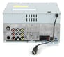Sony XAV-V630BT (Open Box, Complete) Image 2
