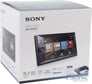 Sony XAV-V630BT (Open Box, Complete) Image 5