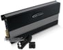 ARC Audio 1500V1 XXK Image 1