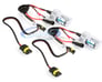 HID Xenon Light H7 8000K (H7-1-8000K) Image 2