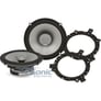 Infinity Reference 6032CF (Open Box, Complete) Image 1