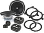 JBL GTO608C Open Box Complete Image 1