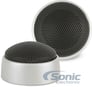 Infinity Reference 6030cs Open Box Complete (Good, Used) Image 6