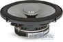 Infinity Reference 6032cf- OPEN BOX COMPLETE Image 3
