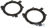 Infinity Reference 6032CF (Open Box, Complete) Image 6