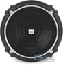 JBL GTO608C Image 2