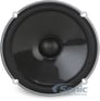 JBL GTO608C Image 3