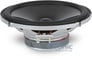 JBL GTO608C Open Box Complete Image 4