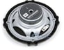 JBL GTO608C Open Box Complete Image 5