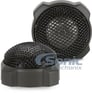 JBL GTO608C Open Box Complete Image 6