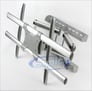 ProMounts UA-PRO300S (UA-PRO300 Silver) Image 2