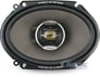 Pioneer TS-D6802R (OPEN BOX COMPLETE) Image 2