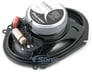 Pioneer TS-D6802R Image 4