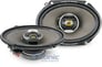 Pioneer TS-D6802R Open Box  Image 1