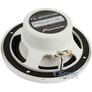 Pioneer TS-MR2040 Open Box Image 4