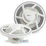 Pioneer TS-MR2040 Open Box Image 1