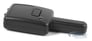 Directed 6111T SuperCode Replacement Antenna Image 2