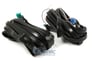 Directed 6111T SuperCode Replacement Antenna Image 3