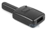 Directed 6111T SuperCode Replacement Antenna Image 1