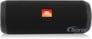 JBL Flip 3 (Black) Image 2