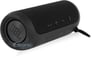 JBL Flip 3 (Black) Image 3