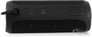 JBL Flip 3 (Black) Image 4