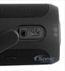 JBL Flip 3 (Black) Image 5