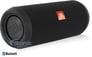 JBL Flip 3 (Black) Image 1