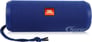 JBL Flip 3 (Blue) Image 2